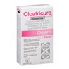 16412 - Cicatricure Anti Wrinkle Face Cream - 2.1 oz. - BOX: 24 Units