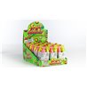 5353 - Sour Soda Pop - 12 Count - BOX: 12 Pkg