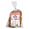 16394 - M&M Bakery Pan de Gloria ( Sweet Bread ) - 10 oz. - BOX: 12 Units