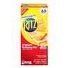 5415 - Ritz Handi-Snacks - 30 Pack - BOX: 30