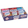 5460 - Welch's Fruit Snacks Variety Pack (Blue) - 16 Bags - BOX: 8 Units