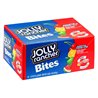 2465 - Jolly Rancher Bites Twosome - 18ct - BOX: 12 Pkg