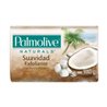 16522 - Palmolive Suavidad Exfoliante, Coconut & Cotton - 160g - BOX: 72 Units