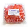 6995 - Caramelo Pilon-Lollypop - 50 Pcs - BOX: 