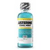 4989 - Listerine Cool Mint, 3.2 fl. oz. - BOX: 12 Units
