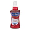 5072 - Chloraseptic Spray, Cherry ( Red ) - 6 fl. oz. - BOX: 12 Units