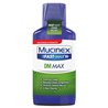 16491 - Mucinex Fast-Max DM Max - 6 fl. oz. - BOX: 