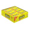 16593 - Lemonhead Chewy Pink Lemonade - 24ct - BOX: 12 Pkg