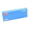 6537 - Handy Wacks EZ-15 Deli Dry Waxed Paper - 500 Sheets - BOX: 12 Units