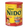 16648 - Nestle Nido Kinder Protectus Avanzado - 1.6 kg - BOX: 6 Units