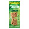 16652 - Nature Valley Crunchy, Oats 'n Honey - (49 Packs) - BOX: 