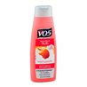16704 - Alberto VO5 Shampoo, Passion Fruit - 12.5 fl. oz. - BOX: 6 Units