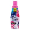 6875 - Downy Aroma Floral - 360ml (Case of 12) - BOX: 12 Units