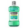 7274 - Listerine Fresh Burst, 250ml - BOX: 12 Units