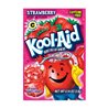 16687 - Kool Aid Strawberry - 48ct - BOX: 4 Pkg