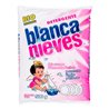 7303 - Blanca Nieves Laundry Detergent - 36 Bags/500g - BOX: 