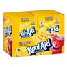 16688 - Kool Aid Lemonade - 48ct - BOX: 4 Pkg