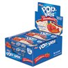 7322 - Pop Tarts Strawberry - 6ct - BOX: 12 Pkg