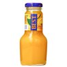 7343 - Best Mango Juice - 246ml (Case of 24) - BOX: 24 Units