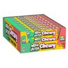 16610 - Now & Later Chewy Summer Fruits ( Grande ) - 24/18pcs - BOX: 12 Pkg
