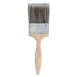 16612 - Professional Paint Brush 3" (TS-G673) - BOX: 