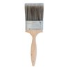 16612 - Professional Paint Brush 3" (TS-G673) - BOX: 