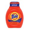 7653 - Tide Liquid Detergent, Original - 25 fl. oz. (Case of 6) (13875) - BOX: 6 Units
