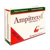 7709 - Ampitrexyl 500mg - 30 Caps - BOX: 24 Units
