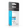7721 - Reach Waxed Dental Floss - (Pack of 6) - BOX: 36 Pkg