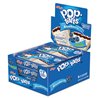 5932 - Pop Tarts Blueberry - 6ct - BOX: 12 Pkg