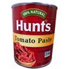 16482 - Hunt's Tomato Paste - 29 oz. (12 Pack) - BOX: 