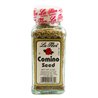 9615 - La Flor Comino Seed, 2 oz. - (Pack of 12) - BOX: 