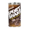 16484 - Sport Shake Chocolate - 11 fl. oz. (12 Pack) - BOX: 12