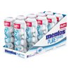 11651 - Mentos Gum Pure White, Sweet Mint - 10/15pcs - BOX: 12 Pkg