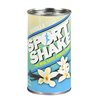 16486 - Sport Shake Vanilla - 11 fl. oz. (12 Pack) - BOX: 12