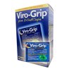 16788 - Viro-Grip PM Gel Caps - 24/2's - BOX: 