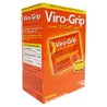 16789 - Viro-Grip AM Gel Caps - 24/2's - BOX: 