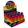 8091 - 5-Hour Energy, Grape - 1.93 fl. oz. (12 Pack) - BOX: 