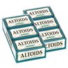 16767 - Altoids Mints Wintergreen - 12ct - BOX: 12 Pkg