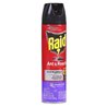 16821 - Raid Ant & Roach, Lavender (73963) - 17.5 oz. - BOX: 12 Units