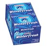 8299 - Wrigley's Winterfresh Gum - 10 Pack - BOX: 