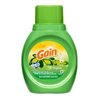 8317 - Gain Liquid Laundry Detergent, Original - 25 fl. oz. (Case of 6) (12783) - BOX: 6 Units