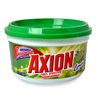 16906 - Axion 100% Effective Lemon ( Green ) - 235g - BOX: 48