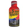 8334 - 5-Hour Energy, Pomegranate - 1.93 fl. oz. (12 Pack) - BOX: 18 Pkg