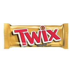 8349 - Twix Cookie Bars,...