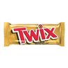 8349 - Twix Cookie Bars, Regular - 36ct - BOX: 10 Pkg