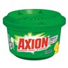 16907 - Axion 100% Effective Lemon ( Green ) - 425g - BOX: 24