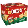 16963 - Cheez-It White Cheddar - 45 Pack - BOX: 