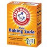 8907 - Arm & Hammer Baking Soda - 8 oz. (Case of 24) - BOX: 