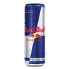 8521 - Red Bull Energy Drink - 16 fl. oz. (12 Pack) - BOX: 12 Units